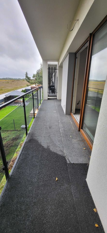 Mieszkanie 3-pokojowe Przypki. Zdjęcie 5