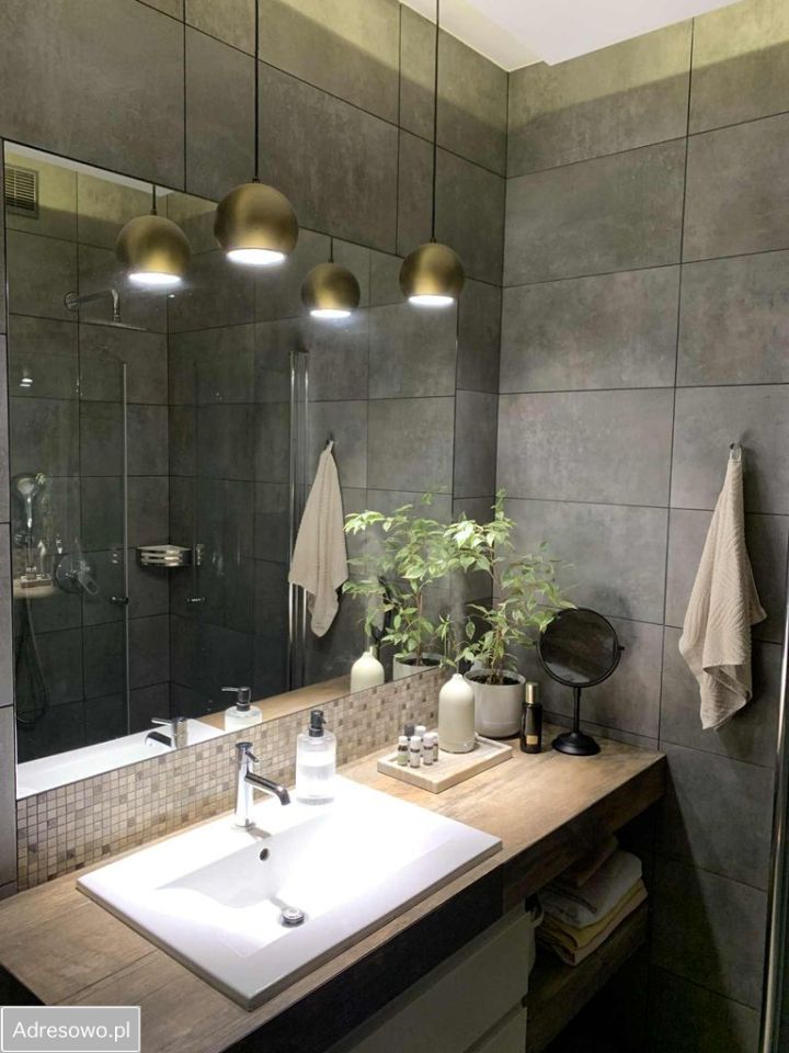 dom wolnostojący, 4 pokoje Skierniewice Centrum, ul. Stefana Batorego. Zdjęcie 11