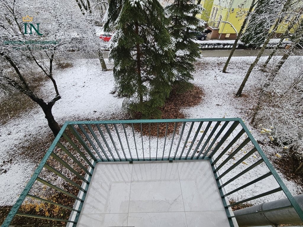 Mieszkanie 4-pokojowe Lublin Rury, ul. Magdaleny Brzeskiej. Zdjęcie 17