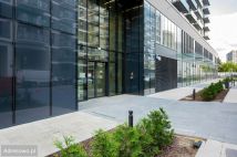 Mieszkanie 2-pokojowe Warszawa Odolany, al. Prymasa Tysiąclecia