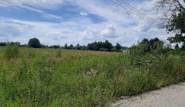 Działka inwestycyjna Wałcz Centrum, ul. Bydgoska