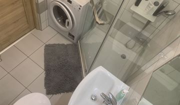 Mieszkanie 2-pokojowe Elbląg Centrum, ul. Krótka