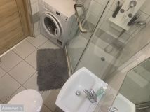 Mieszkanie 2-pokojowe Elbląg Centrum, ul. Krótka. Zdjęcie 1