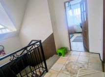 dom wolnostojący Wodnica. Zdjęcie 2