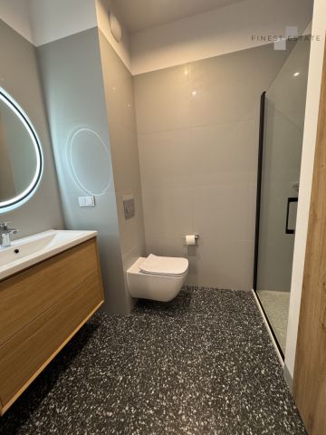 Mieszkanie 2-pokojowe Warszawa Wola, ul. Karolkowa. Zdjęcie 4