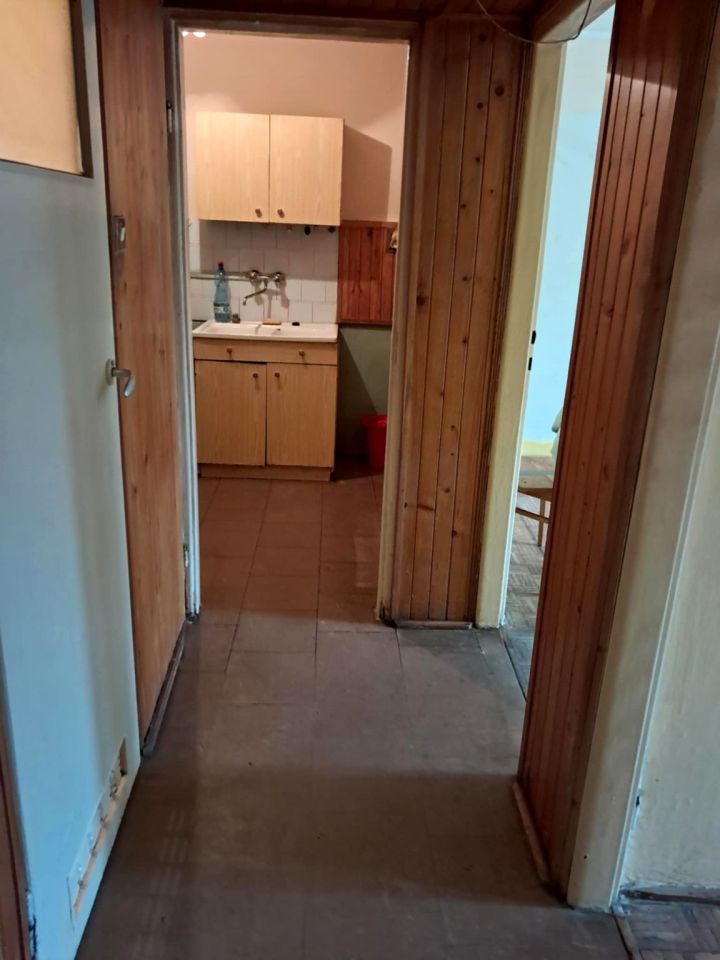 Mieszkanie 2-pokojowe Otwock, ul. Armii Krajowej. Zdjęcie 5