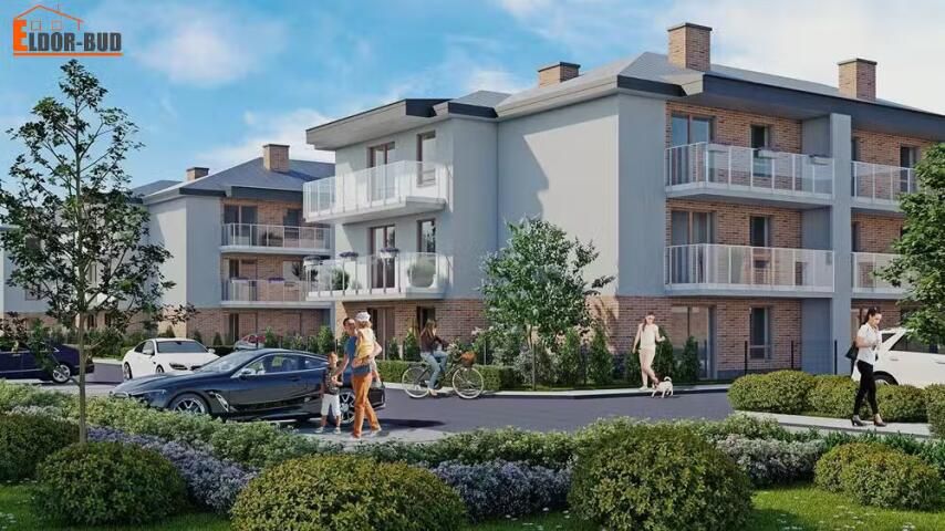 Lokal Ostrów Mazowiecka. Zdjęcie 2