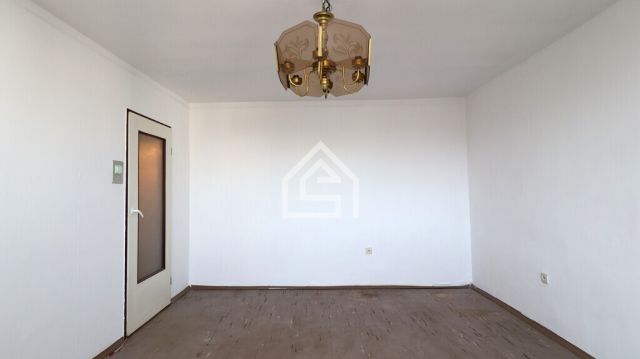 Mieszkanie 2-pokojowe Bochnia, ul. gen. Tadeusza Jakubowskiego. Zdjęcie 16