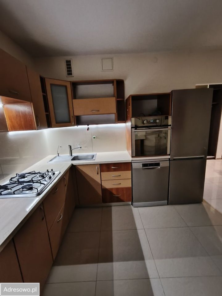 Mieszkanie 2-pokojowe Bielsko-Biała, ul. Jacka Malczewskiego. Zdjęcie 2