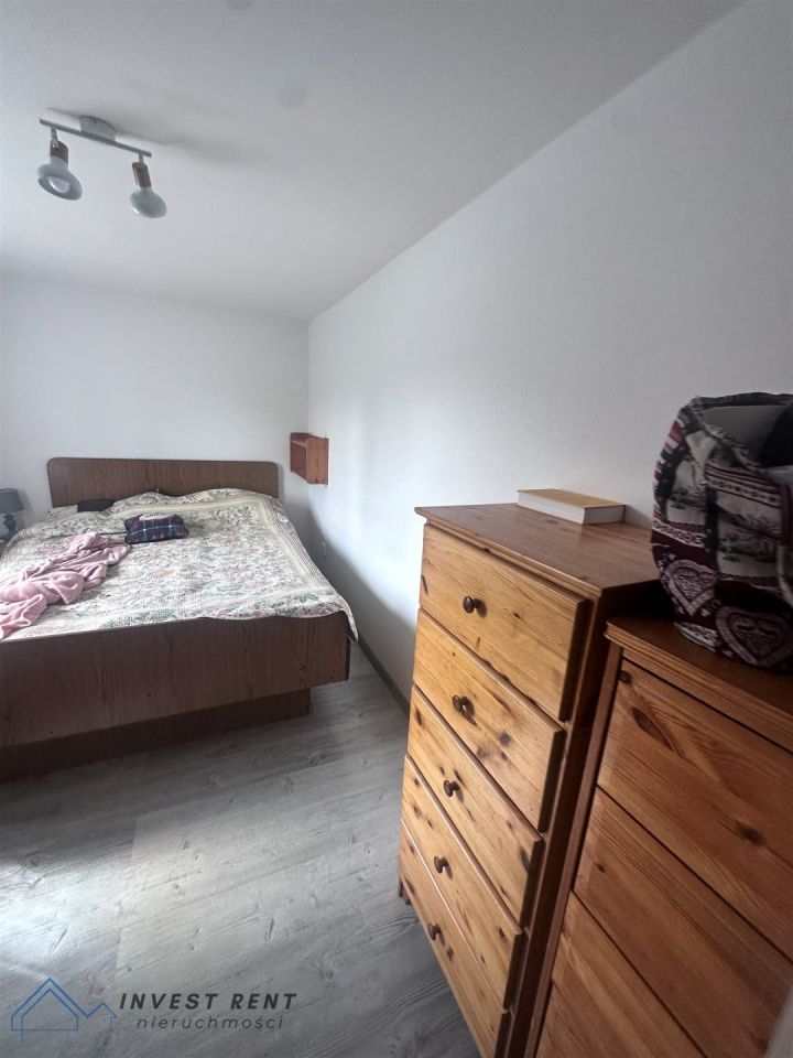 bliźniak, 5 pokoi Trzebiatów, ul. Kołobrzeska. Zdjęcie 3