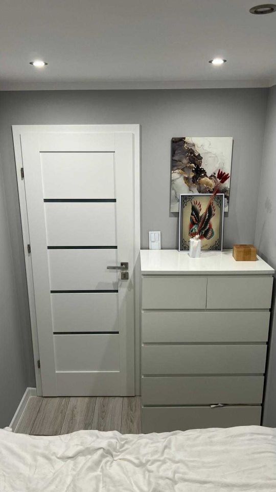 Mieszkanie 2-pokojowe Zgorzelec, ul. Stanisława Wyspiańskiego. Zdjęcie 4