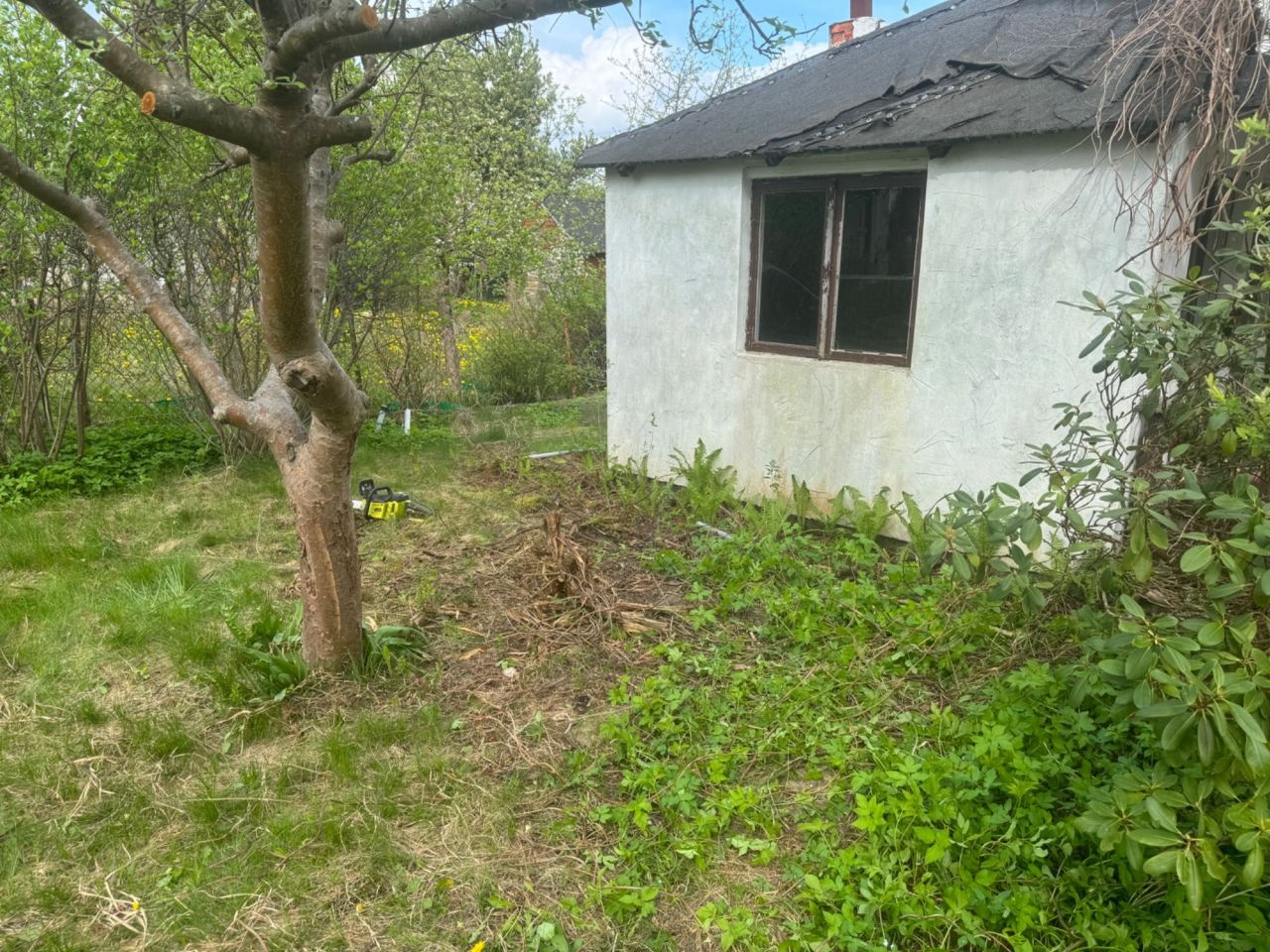 Działka rod Olsztyn. Zdjęcie 7