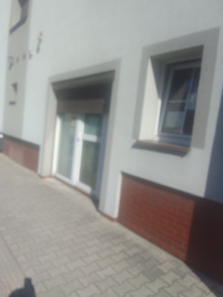 Mieszkanie 3-pokojowe Wodzisław Śląski Stary Wodzisław, ul. ks. płk. Wilhelma Kubsza. Zdjęcie 5