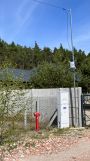 Działka rolno-budowlana Ołdakowizna. Zdjęcie 3