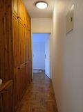 Mieszkanie 2-pokojowe Kraków Prądnik Czerwony, ul. Ułanów. Zdjęcie 3