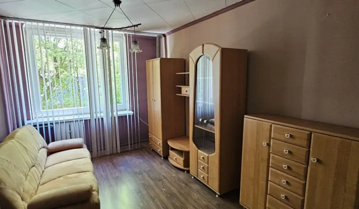 Mieszkanie 3-pokojowe Kielce Herby, ul. Częstochowska