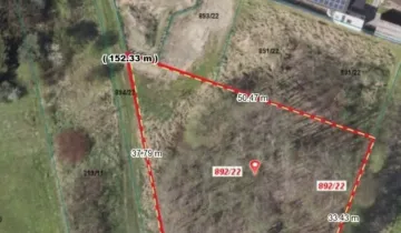 Działka na sprzedaż bez pośredników          
          
            ul. Nad Potokiem          
          
            Tychy Urbanowice - Więcej