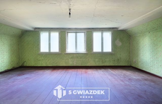 bliźniak, 4 pokoje Sucha. Zdjęcie 9