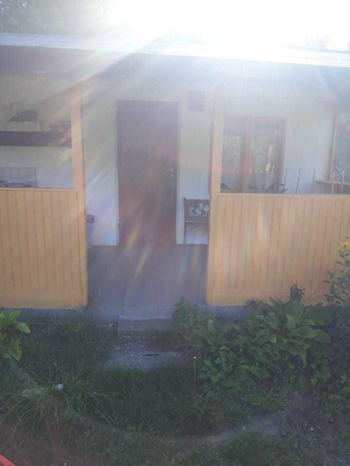 Działka rod Władysławów. Zdjęcie 6