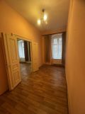Mieszkanie 2-pokojowe Łódź Śródmieście, ul. Wschodnia. Zdjęcie 4