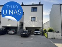 Mieszkanie 4-pokojowe Mirków, ul. Miętowa. Zdjęcie 4