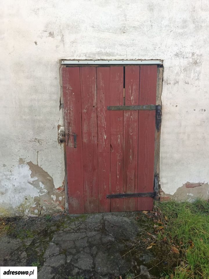 Mieszkanie 2-pokojowe Ostrowy-Cukrownia. Zdjęcie 16