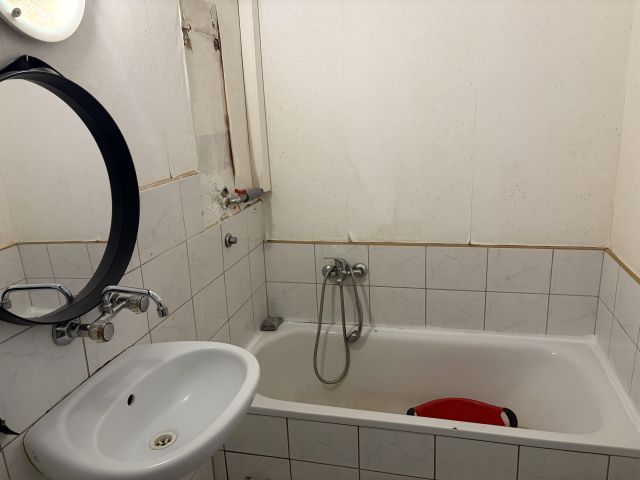 Mieszkanie 1-pokojowe Radom Młodzianów, ul. Młodzianowska. Zdjęcie 11