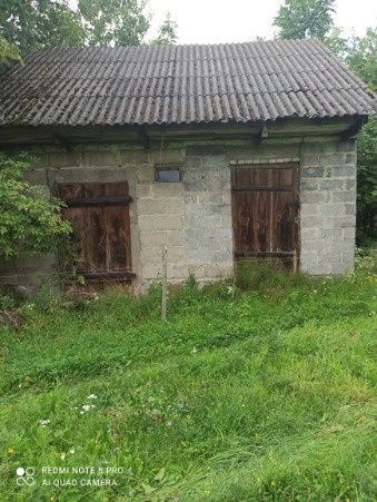 Działka rolno-budowlana Kolonia Wawrzyszów. Zdjęcie 4