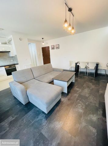 Mieszkanie 2-pokojowe Wrocław Swojczyce. Zdjęcie 1