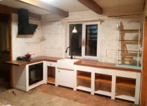 Działka rolna Obrowiec. Zdjęcie 4