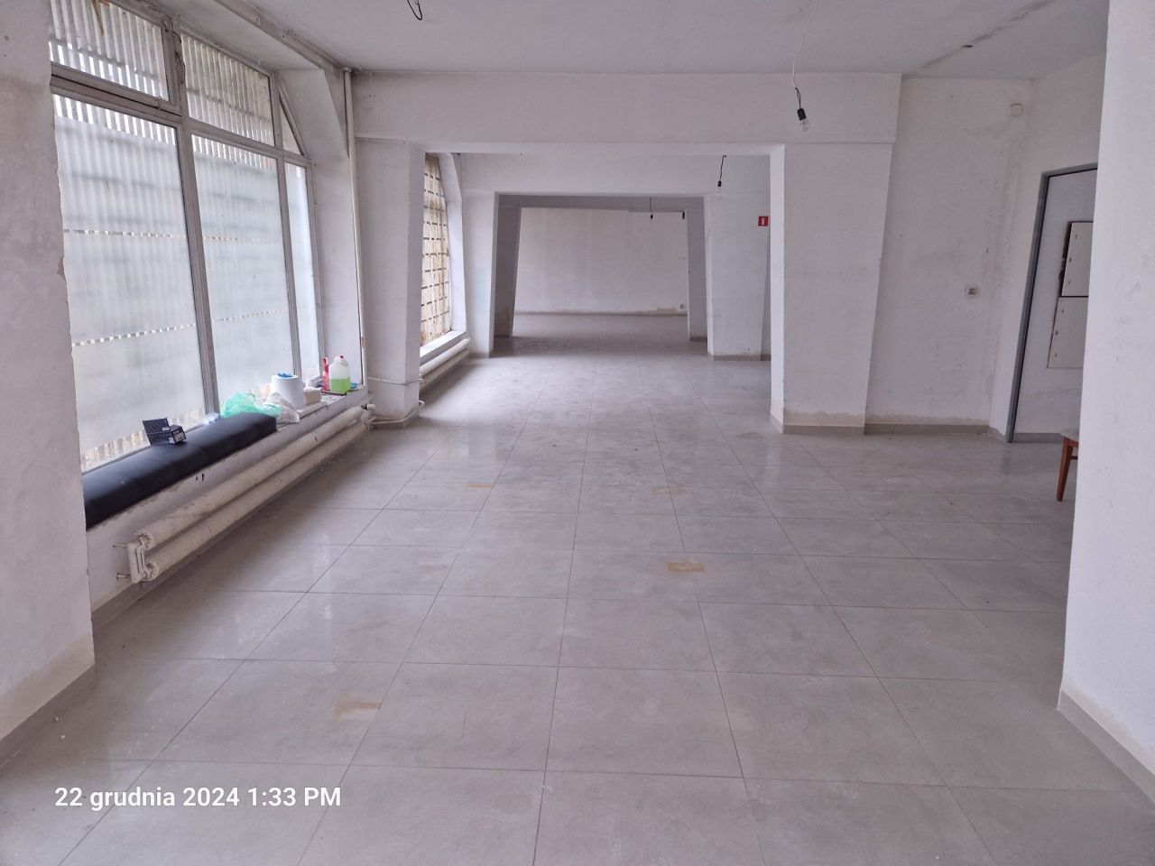 Lokal Ciechanów, ul. Władysława Sikorskiego. Zdjęcie 7