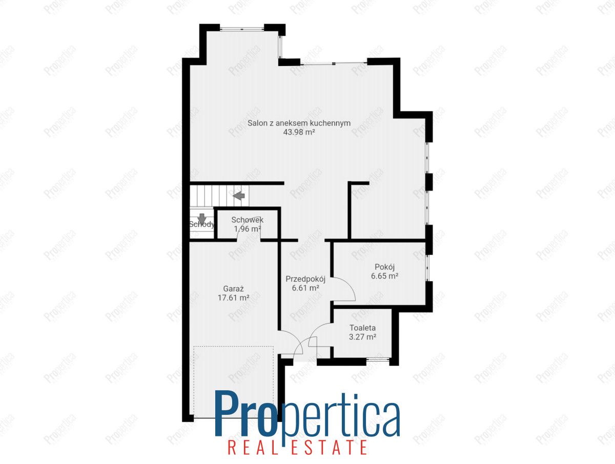 dom szeregowy, 5 pokoi Warszawa Targówek, ul. Karkonoszy. Zdjęcie 18