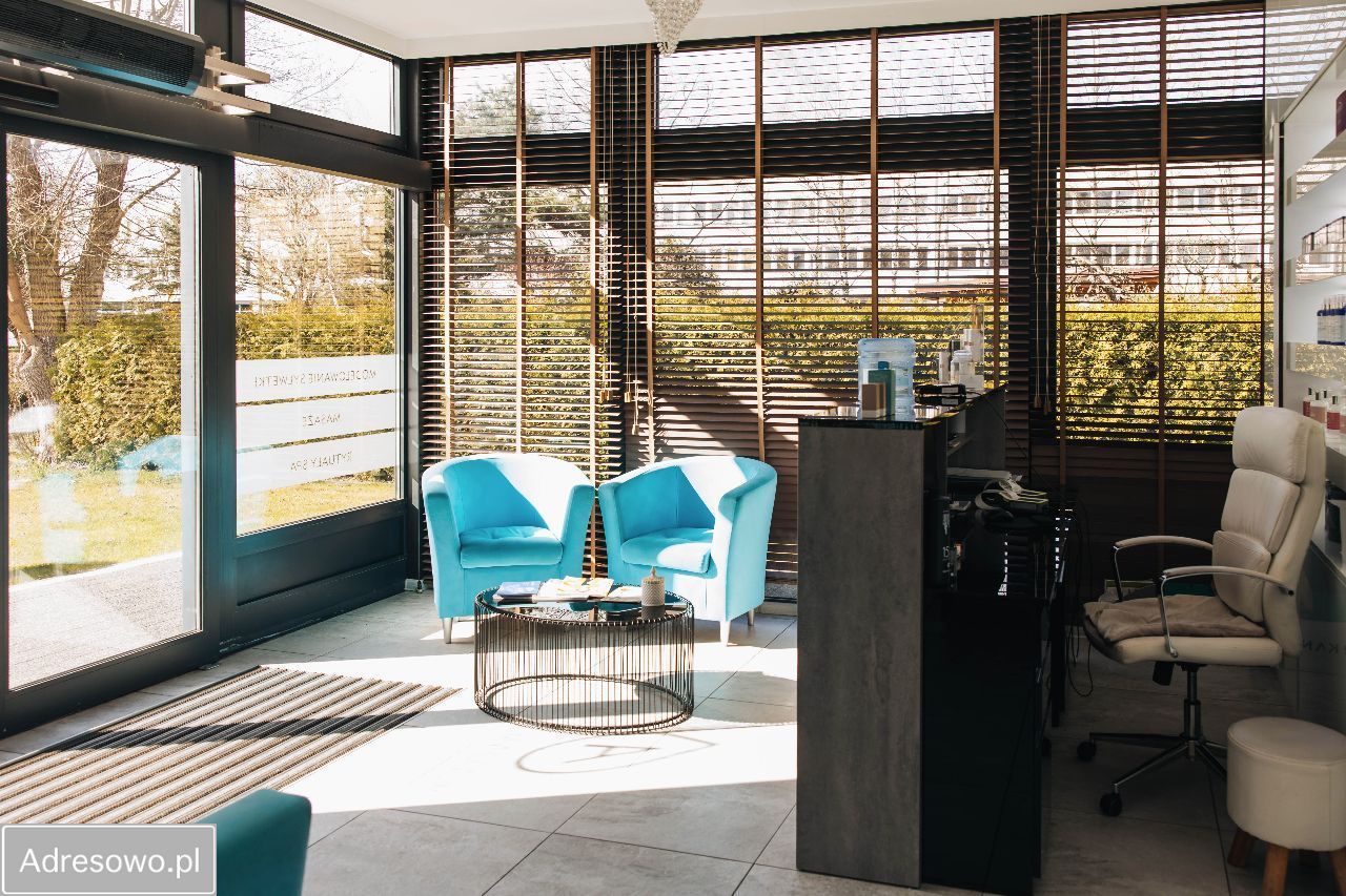 Lokal Brodnica, ul. Jagiellońska. Zdjęcie 15