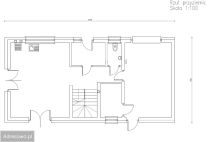 bliźniak, 3 pokoje Marszew, ul. Jodłowa. Zdjęcie 2