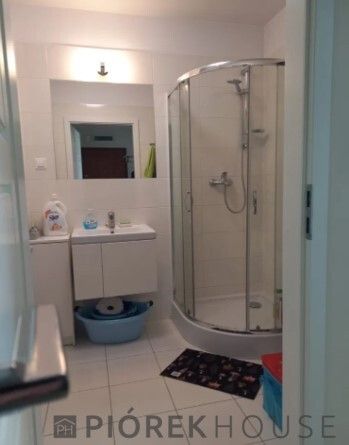 Mieszkanie 3-pokojowe Warszawa Białołęka, ul. Żeglugi Wiślanej. Zdjęcie 13