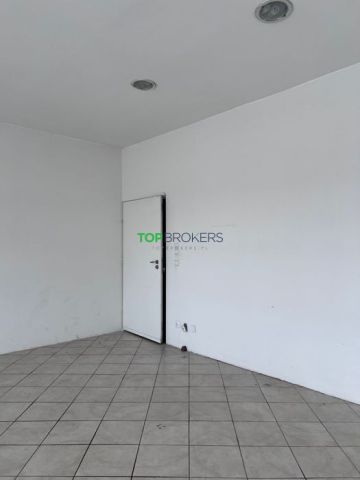 Lokal Warszawa Włochy. Zdjęcie 5