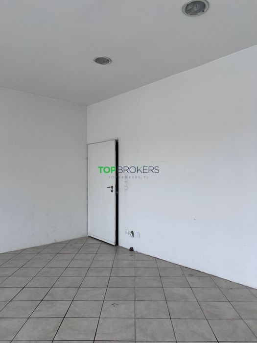 Lokal Warszawa Włochy. Zdjęcie 5