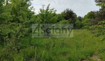 Działka budowlana Rusiec