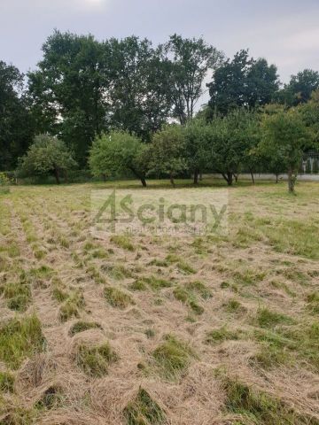 Działka budowlana Warszawa Białołęka. Zdjęcie 3