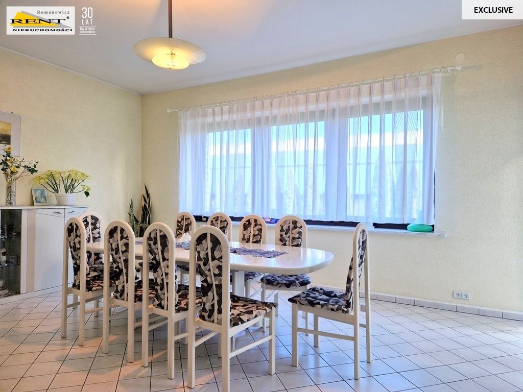 Działka budowlana Szczecin, ul. Jałtańska. Zdjęcie 23