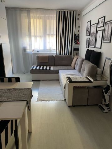 Mieszkanie 2-pokojowe Piaseczno, ul. Strusia. Zdjęcie 1