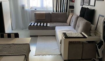 Mieszkanie 2-pokojowe Piaseczno, ul. Strusia