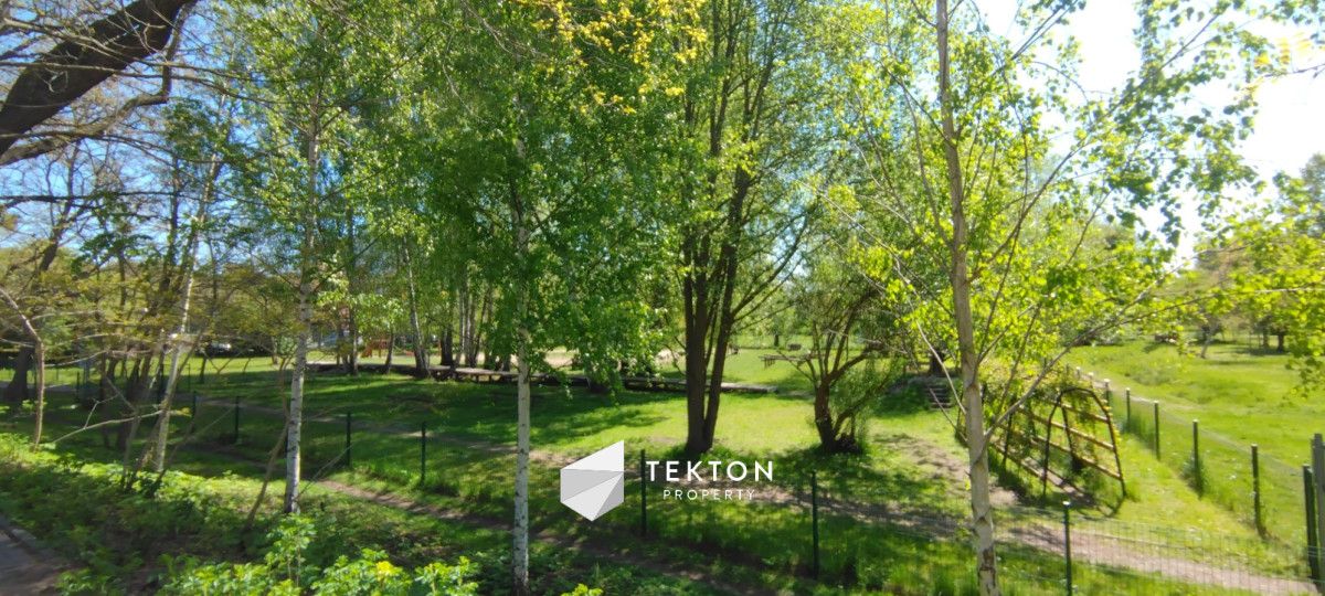 Mieszkanie 2-pokojowe Sopot, ul. Bitwy pod Płowcami. Zdjęcie 10