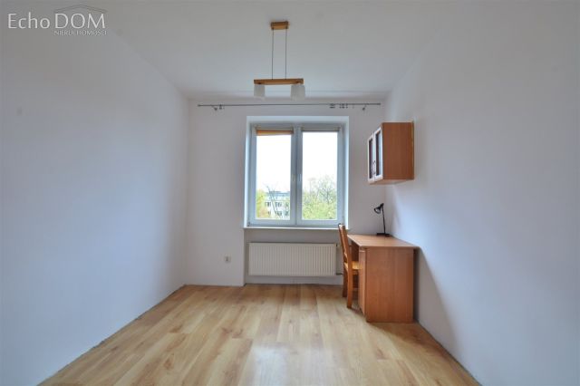 Mieszkanie 2-pokojowe Kraków Nowa Huta, os. Teatralne. Zdjęcie 6