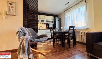 Mieszkanie 3-pokojowe Kielce