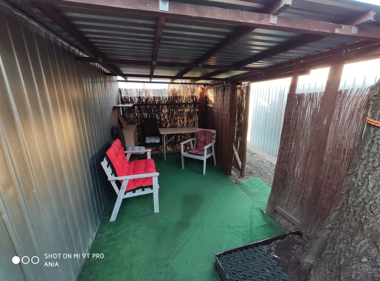 Mieszkanie 2-pokojowe Łańcut. Zdjęcie 7