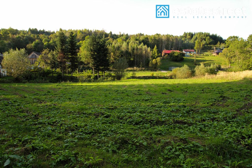 Działka rekreacyjna Drohobyczka. Zdjęcie 5