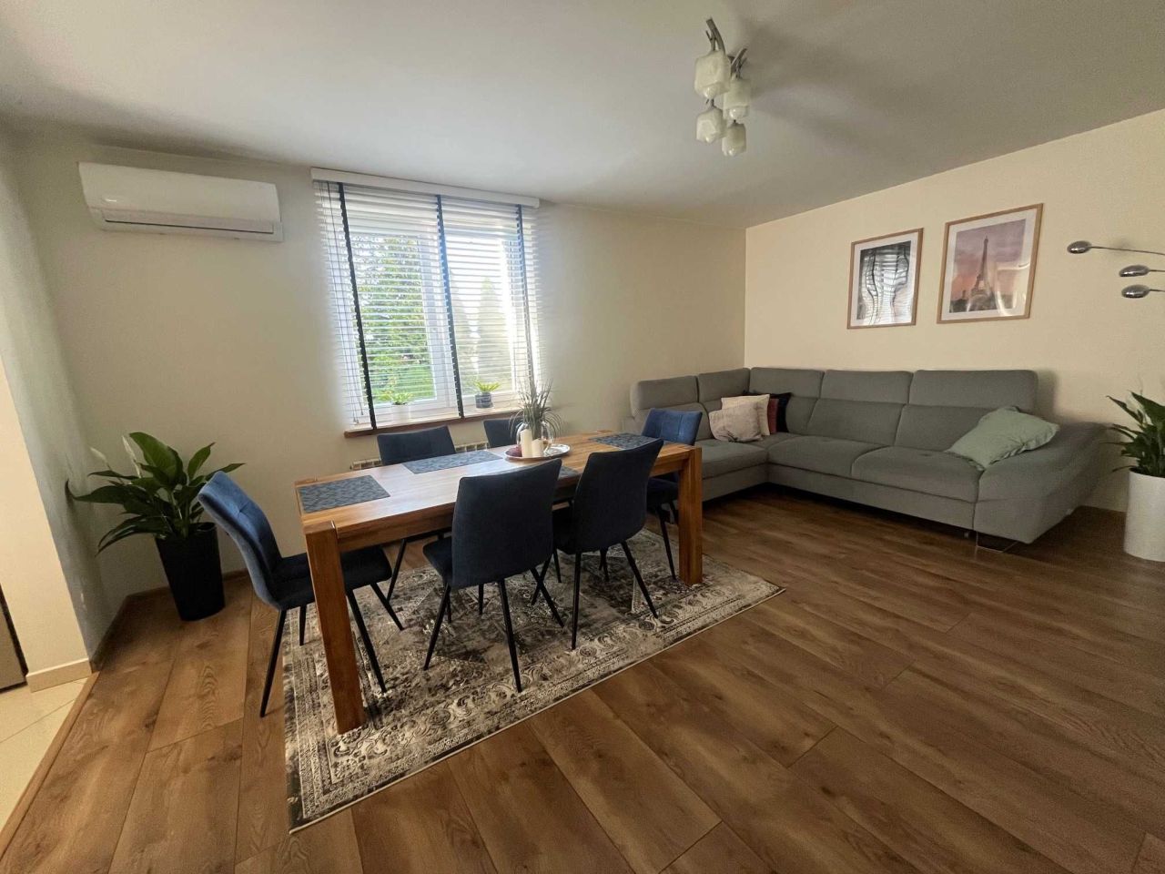 dom wolnostojący Kolonia Brużyca. Zdjęcie 7