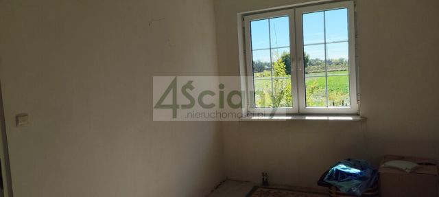 dom wolnostojący, 4 pokoje Bieniewo-Parcela. Zdjęcie 12