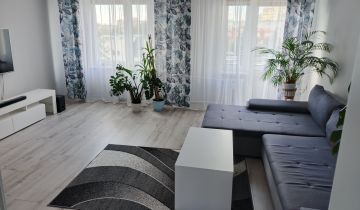 Mieszkanie 3-pokojowe Płock Podolszyce, ul. Krzysztofa Kamila Baczyńskiego